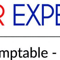 2ar Expertise - photo 2