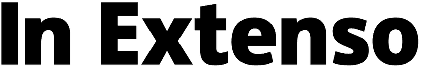 in Extenso Orne - photo 2