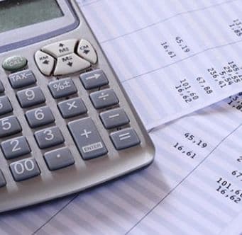 Fiscalite Audit International - photo 1