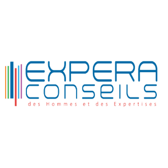 Expera Conseils - photo 2
