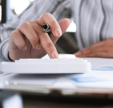 Cda Expertise - photo 1