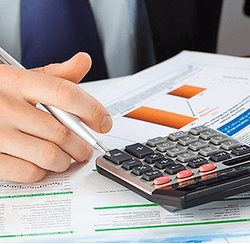 Acr Adc Cabinet Pierquin - photo 4