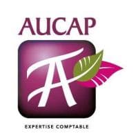 Aucap Terravea - photo 1