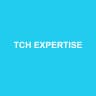 TCH EXPERTISE