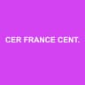 CER FRANCE CENTRE LIMOUSIN