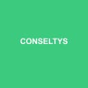 Logo CONSELTYS