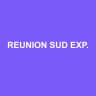 REUNION SUD EXPERTISE