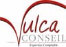 VULCA CONSEIL