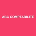 Logo ABC COMPTABILITE