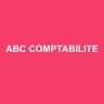 ABC COMPTABILITE