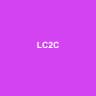LC2C
