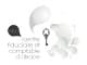 Logo de CENTRE FIDUCIAIRE ET COMPTABLE D'ALSACE