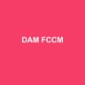 DAM FCCM