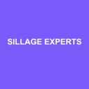 Logo SILLAGE EXPERTS