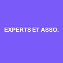 Logo EXPERTS ET ASSOCIES