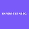 EXPERTS ET ASSOCIES