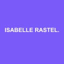 Logo de Isabelle Rastelli Conseil