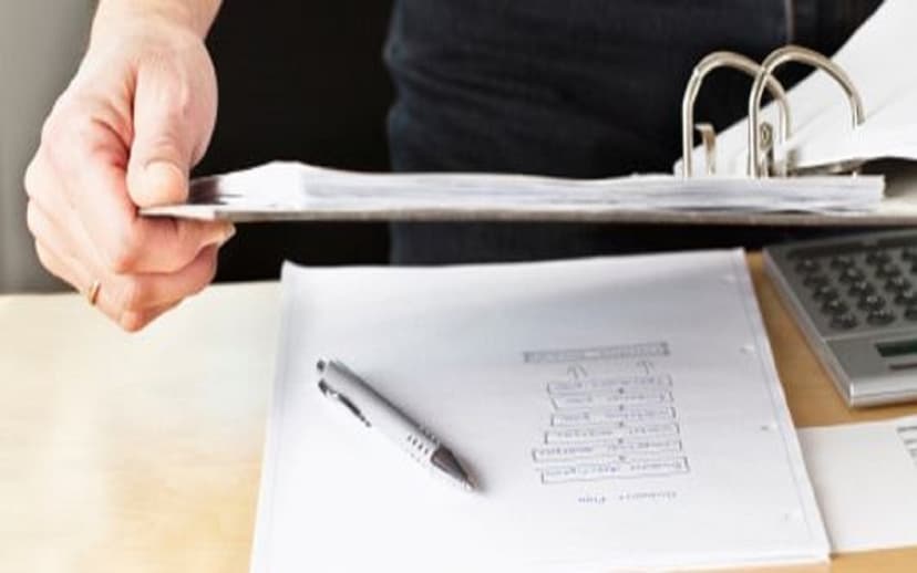 Conseils en Expertise Comptable, Fiscalite et Gestion - photo 1