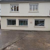 Comptafrance - photo 2