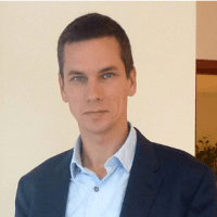 Beyaert Expertise Comptable - photo 2