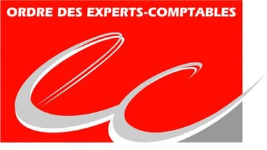 Logo de CABINET LEBEGUE D'EXPERTISE COMPTABLE