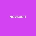 Logo NOVAUDIT