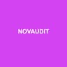 NOVAUDIT