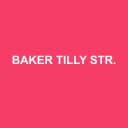 Logo de Baker Tilly Strego
