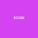 Logo ECOSI