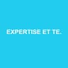 EXPERTISE ET TECHNIQUE COMPTABLES