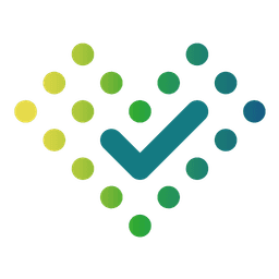 Logo Biznessens - Expert-comptable à Saint-Palais-sur-Mer