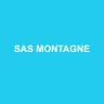 SAS MONTAGNE