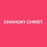 CHAVIGNY CHRISTINE