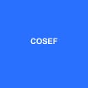Logo COSEF