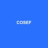 COSEF