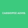 CASSIOPEE ADVISORY SERVICES