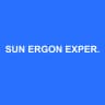 SUN ERGON EXPERTISE CONSEIL