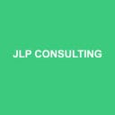 Logo JLP CONSULTING