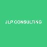JLP CONSULTING