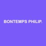 BONTEMPS PHILIPPE