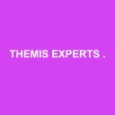 Logo de Themis Experts Associes
