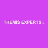 THEMIS EXPERTS ASSOCIES