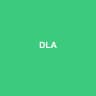 DLA