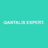 QANTALIS EXPERTISE