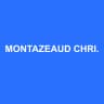 MONTAZEAUD CHRISTOPHE