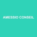 Logo de Amessio Conseil