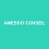 AMESSIO CONSEIL