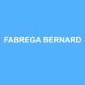 FABREGA BERNARD