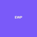 Logo EWP