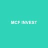 MCF INVEST